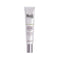 Roc Pro Correct Anti Wrinkle Rejuvenating Concentrate Anti Rides 30ml - Jag Couture Beauty
