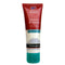 Sensodyne Expert Protect Deep Repair 2x75ml - Jag Couture Beauty