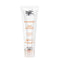 Roc Soleil Protect Nourishing Cream Spf50 50ml - Jag Couture Beauty