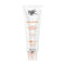 Roc Soleil Protect Anti Shine Mattifying Fluid Spf30 50ml - Jag Couture Beauty