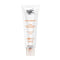 Roc Soleil Protect High Tolerance Comfort Fluid Spf50 50ml - Jag Couture Beauty