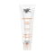 Roc Soleil Protect Anti Wrinkle Smoothing Fluid Spf50 50ml - Jag Couture Beauty