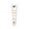 Roc Soleil Protect Anti Brown Spot Unifying Fluid Spf50+ 50ml - Jag Couture Beauty