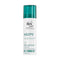 Roc Keops Fresh Spray Aerosol Deodorant Normal Skin 100ml - Jag Couture Beauty