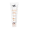 Roc Soleil Protect Anti Ageing Illuminating Fluid Spf50 50ml - Jag Couture Beauty