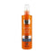 Roc Soleil Protect Moisturising Spray Lotion Spf50+ 200ml - Jag Couture Beauty