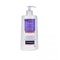 Neutrogena Visibly Renew Body Lotion 400ml - Jag Couture Beauty