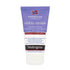 Neutrogena Visibly Renew Elasti-Boost Hand Cream Spf 20 75ml