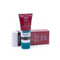 Neutrogena Norwegian Formula Cracked Heel Foot Cream 40ml - Jag Couture Beauty