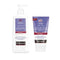 Neutrogena Pack Visible Hand Cream Lotion - Jag Couture Beauty