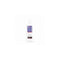 Neutrogena™ Visibly Renew Elasti-Boost Body Lotion 750ml