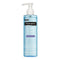 Neutrogena Hydro Boost Gel Cleansing Milk 200ml