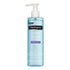 Neutrogena Hydro Boost Gel Cleansing Milk 200ml