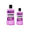 Listerine Total Care 500ml+250ml - Jag Couture Beauty