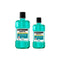 Listerine Mentol 500ml+250ml - Jag Couture Beauty