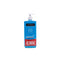 Neutrogena Hydro Boost Body Lotion Gel 400ml Jag Couture Beauty