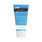 Neutrogena Hydro Boost Hand Cream Gel 75ml - Jag Couture Beauty