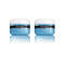 Neutrogena Hydro Boost Refreshing Body Balm 200mlx2 - Jag Couture Beauty
