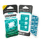 Enjuague Listerine Go Tabs - Jag Couture Beauty