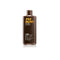 Piz Buin Allergy Lotion Spf30 High 200ml