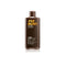 Piz Buin Allergy Lotion Spf30 High 200ml - Jag Couture Beauty