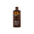 Piz Buin Allergy Lotion Spf50 200ml