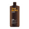Piz Buin Allergy Lotion Spf30 High 400ml