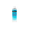 Neutrogena Hydro Boost Micellar Water 400ml Jag Couture Beauty