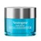 Neutrogena Cellular Boost Night Mask 50ml - Jag Couture Beauty