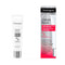 Neutrogena Cellular Boost Eye Cream 15ml