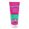 Carefree Duo Effect Intimate Cleanser Green Tea & Aloe Vera 200ml Jag Couture Beauty