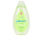 Johnsons Baby Camomile Baby Shampoo 500ml