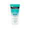 Neutrogena® Skin Detox Refreshing Exfoliating Gel 150ml