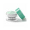 Neutrogena® Skin Detox Double Action Moisturizer 50ml - Jag Couture Beauty