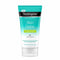 Neutrogena Skin Detox Mask 150ml - Jag Couture Beauty