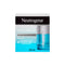 Neutrogena Hydro Boost Dry Skin Replenishing Balm 50ml Jag Couture Beauty