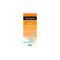 Neutrogena Visibly Clear Oil Free Moisturiser 50ml