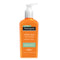 Neutrogena Visibly Clear Daily Wash 200ml Jag Couture Beauty