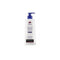 Neutrogena Deep Moisturising Body Lotion Dry Skin 400ml Jag Couture Beauty