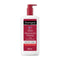 Neutrogena Intensive Repair Body Lotion 400ml - Jag Couture Beauty