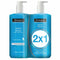Neutrogena Hydro Boost Body Lotion Gel 2x750ml - Jag Couture Beauty