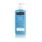 Neutrogena Hydro Boost Body Lotion Gel 400ml - Jag Couture Beauty