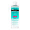 Neutrogena Detox Triple Action Micellar Water 400ml - Jag Couture Beauty