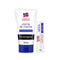Neutrogena Scented Hand Cream 50ml + Lip Care Spf 20 4.8g Jag Couture Beauty