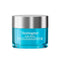 Neutrogena Hydro Boost Night Mask 50ml - Jag Couture Beauty