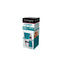 Neutrogena Immediate Absorption Foot Cream 2x100ml Jag Couture Beauty