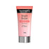 Neutrogena Bright Boost Peeling-Creme 75ml