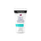 Hand Cream Hidratation and Hygiene 50ml Jag Couture Beauty