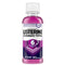 Listerine Total Care Enjuague Bucal 95ml Jag Couture Beauty