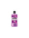 Enjuague Listerine 500 Cuidad Total Jag Couture Beauty